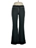 Ashley Stewart Gray Active Pants Size XL Plus - photo 1