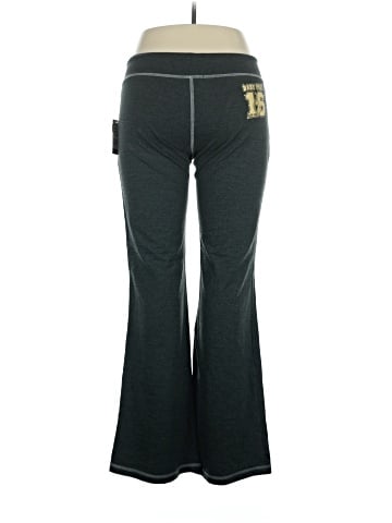 Ashley Stewart Active Pants (view 2)