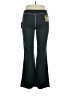 Ashley Stewart Gray Active Pants Size XL Plus - photo 2
