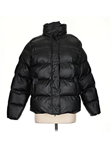 Unreal Fur Snow Jacket (view 1)