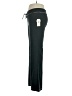 Ashley Stewart Gray Active Pants Size XL Plus - photo 5