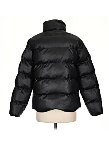 Unreal Fur Snow Jacket (view 2)