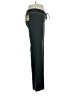 Ashley Stewart Gray Active Pants Size XL Plus - photo 4