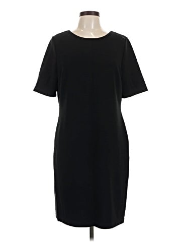 Mario Serrani Casual Dress (view 1)