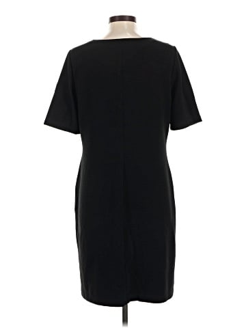 Mario Serrani Casual Dress (view 2)