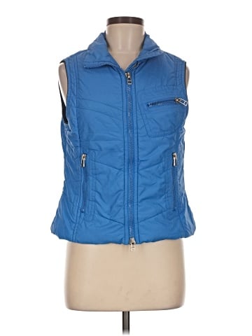 Rafaella Vest (view 1)