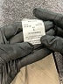 Cherokee Gray Khakis Size L - photo 9