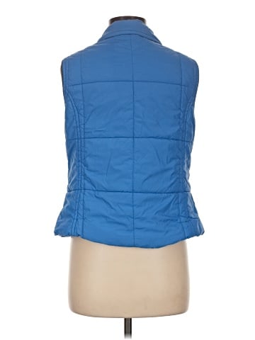 Rafaella Vest (view 2)