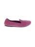 ROTHY'S Purple Flats Size 9 - photo 1