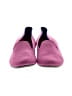 ROTHY'S Purple Flats Size 9 - photo 2