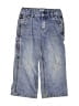 OshKosh B'gosh 100% Cotton Blue Jeans Size 3T - photo 1