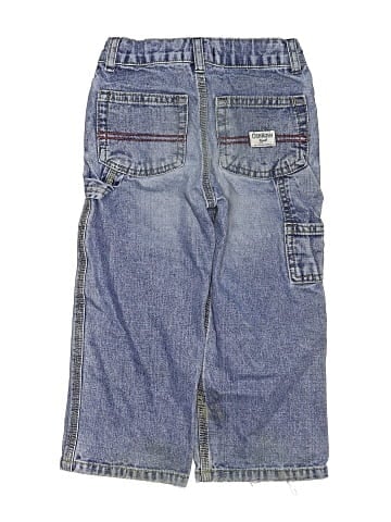 OshKosh B'gosh Jeans (view 2)