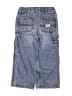 OshKosh B'gosh 100% Cotton Blue Jeans Size 3T - photo 2