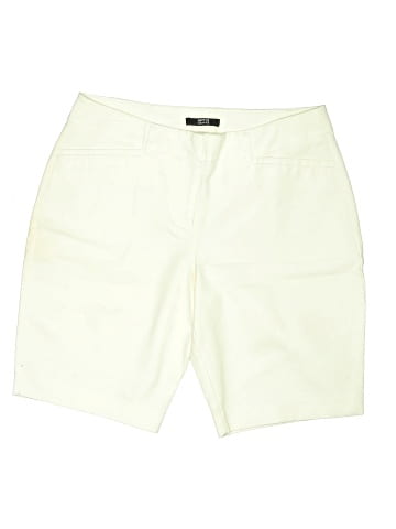 Apt. 9 Shorts (view 1)