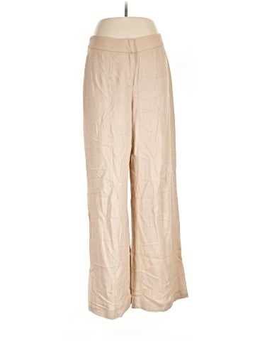 Tahari by ASL Khakis (view 1)