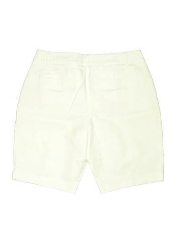 Apt. 9 Shorts (view 2)