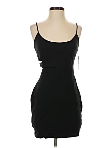 Guess Cocktail Dress (view 1)