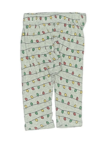 Gap Khakis (view 2)