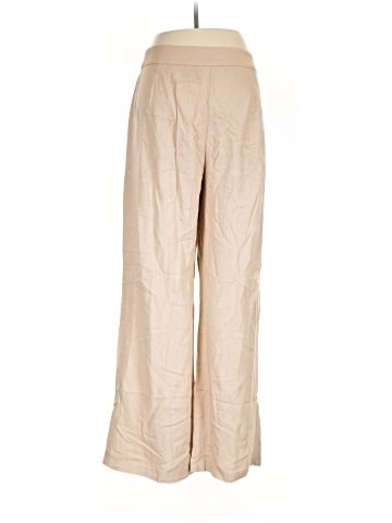 Tahari by ASL Khakis (view 2)