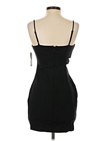 Guess Cocktail Dress (view 2)