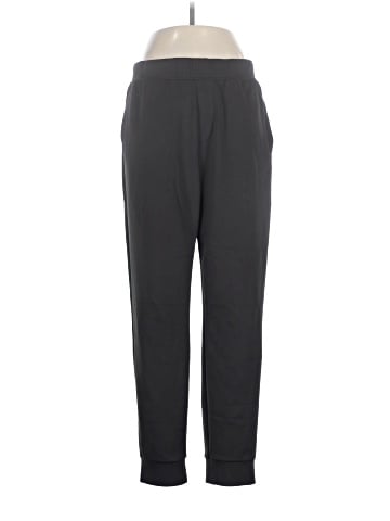 Eastern Mountain Sports Casual Pants (view 1)