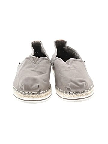 BOBS From Skechers Flats (view 2)