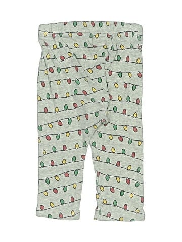Gap Khakis (view 1)