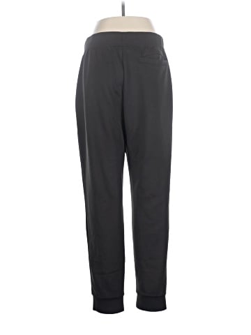Eastern Mountain Sports Casual Pants (view 2)