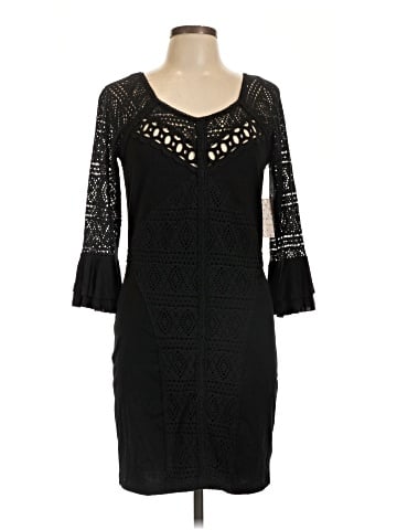 Free People Cocktail Dress (view 1)