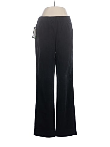 Oska Active Pants (view 1)