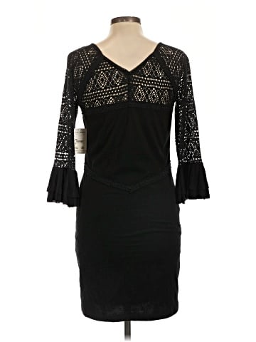 Free People Cocktail Dress (view 2)