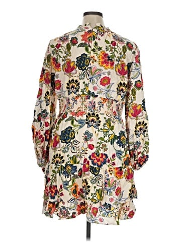 Adrianna Papell Casual Dress (view 2)