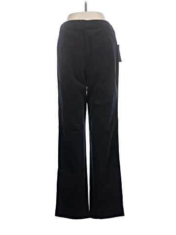 Oska Active Pants (view 2)