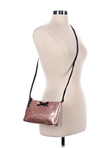 Kate Spade New York Crossbody Bag (view 2)