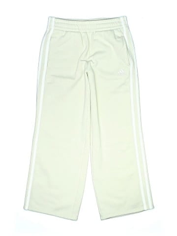 Adidas Track Pants (view 1)