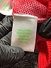 Lilly Pulitzer Hearts Red Pullover Sweater Size 4 - 5 - photo 4