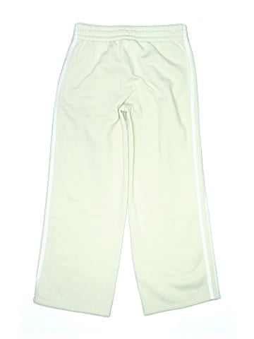 Adidas Track Pants (view 2)