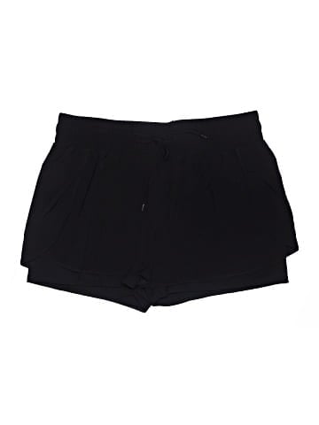 Versona Shorts (view 1)