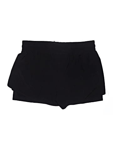 Versona Shorts (view 2)