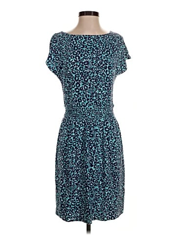 Lilly Pulitzer Cocktail Dress (view 1)