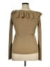 Lauren by Ralph Lauren Tan Pullover Sweater Size XL - photo 2