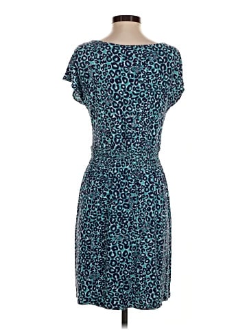 Lilly Pulitzer Cocktail Dress (view 2)