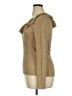 Lauren by Ralph Lauren Tan Pullover Sweater Size XL - photo 5