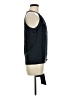 Eccoci Black Sleeveless Blouse Size 6 - photo 4