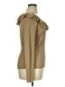 Lauren by Ralph Lauren Tan Pullover Sweater Size XL - photo 4