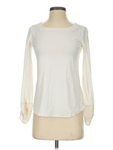 BOSS by HUGO BOSS 3/4 Sleeve T-Shirt (view 1)