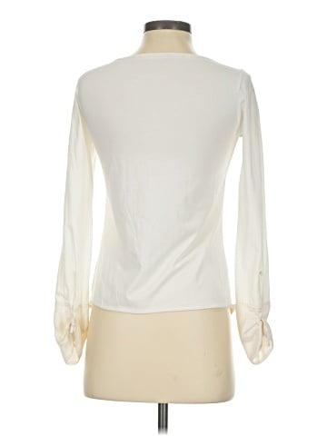 BOSS by HUGO BOSS 3/4 Sleeve T-Shirt (view 2)