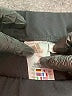 Adidas Black Active Pants Size L - photo 7