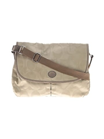 Coach Messenger (view 1)