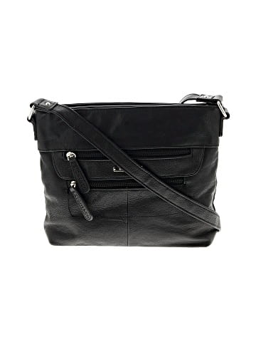 Stone & Co. Crossbody Bag (view 1)